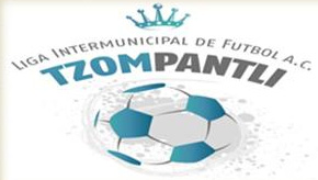 Liga Tzompantli